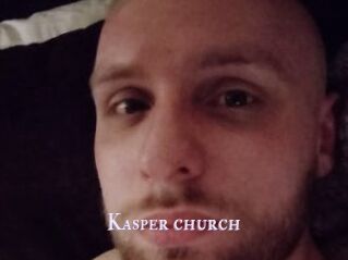 Kasper_church