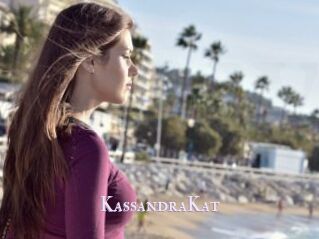 KassandraKat