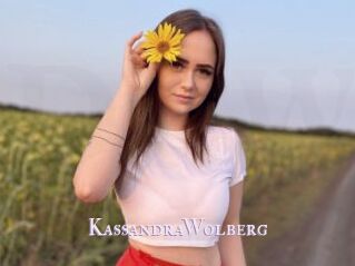 KassandraWolberg