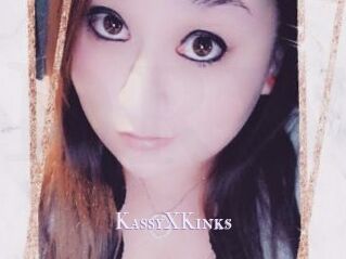 KassyXKinks
