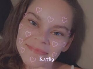 Kat89