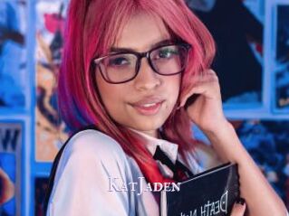 KatJaden