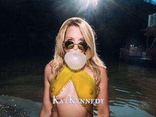 KatKennedy