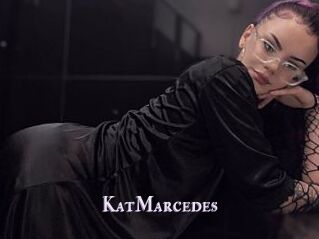 KatMarcedes