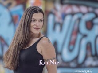 KatNip