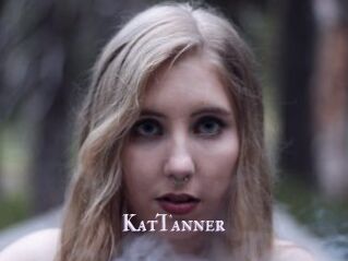 KatTanner