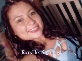 KataHotSquirt19