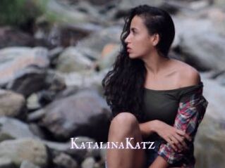 KatalinaKatz
