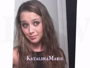 Katalina_Marie