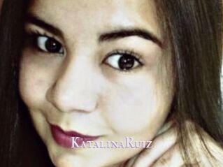 KatalinaRuiz