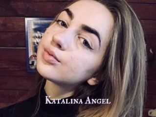 Katalina_Angel