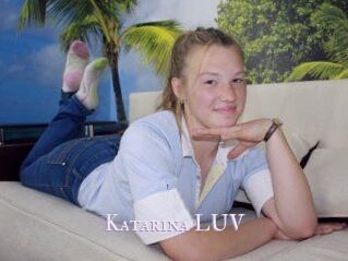 Katarina_LUV