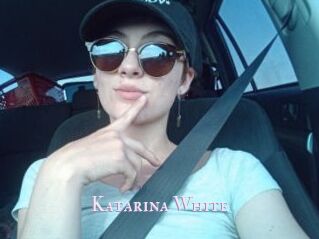 Katarina_White