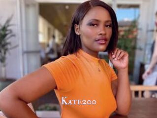 Kate200