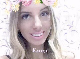 Kate91