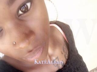 Kate_Alexis