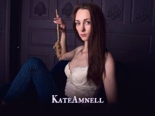 KateAmnell