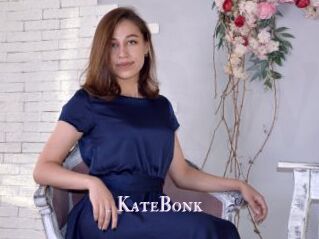 KateBonk