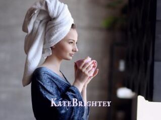 KateBrightey