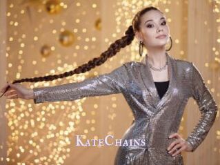 KateChains