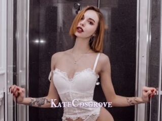 KateCosgrove