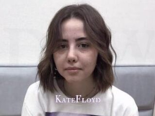 KateFloyd
