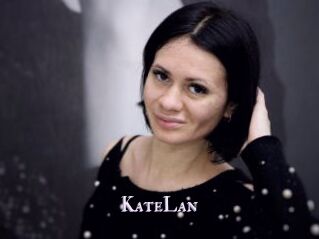KateLan