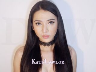 KateLawlor