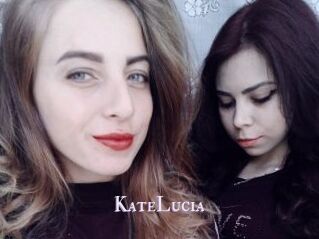 KateLucia