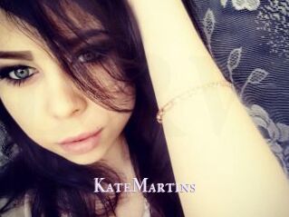 KateMartins