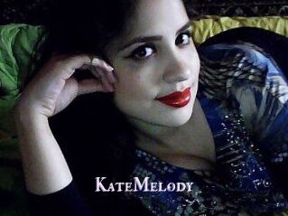 KateMelody