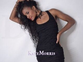 KateMorris