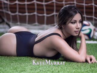 KateMurray