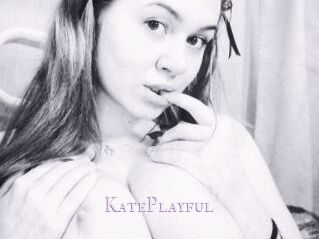 KatePlayful