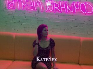 KateSex