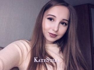 KateStill