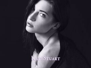 KateStuart