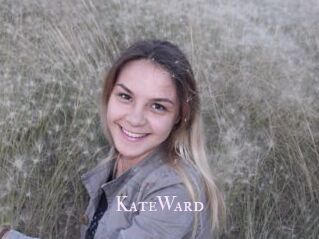 KateWard