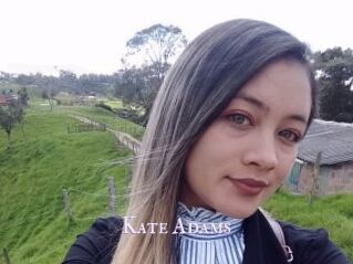 Kate_Adams
