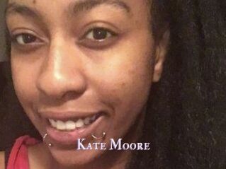 Kate_Moore
