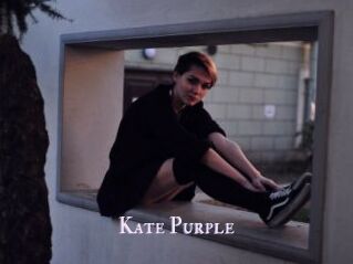 Kate_Purple