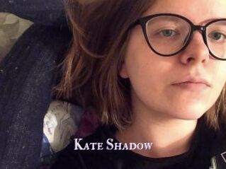 Kate_Shadow