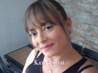 Kate_Smith