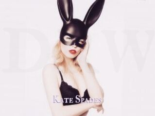 Kate_Spades