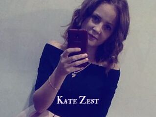 Kate_Zest