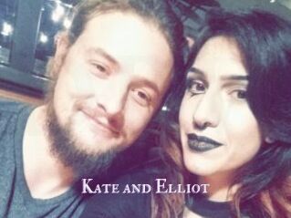 Kate_and_Elliot