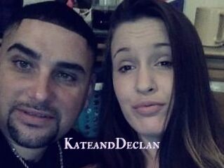 Kate_and_Declan