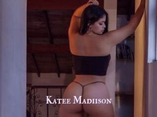 Katee_Madiison