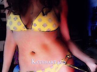 Katehart4u2