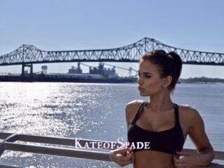 Kate_of_Spade